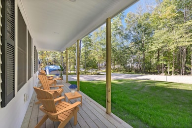 13 Quaker Ln, Limerick, ME 04048 - photo 2