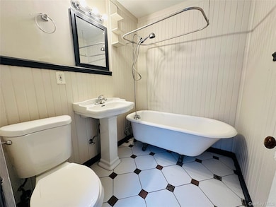 78 Garden St unit B, Poughkeepsie, NY 12601 - photo 7