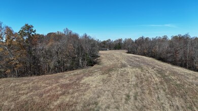 0 White Hollow Ln, Lafayette, TN 37083 - photo 6