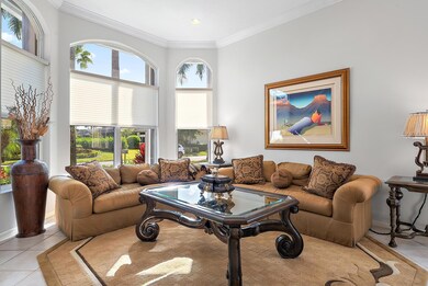 10911 Grande Blvd, West Palm Beach, FL 33412 - photo 7