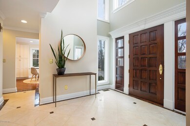 58 Thunder Mountain Rd, Greenwich, CT 06831 - photo 4