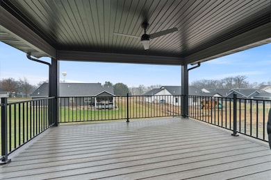 605 Charles St, Delhi, IA 52223 - photo 5