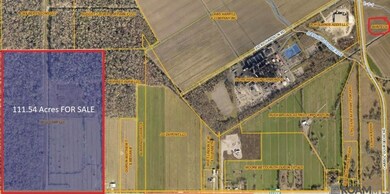 60018 La Hwy 1148, Addis, LA 70710 - photo 4