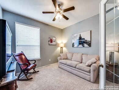 10918 Mustang Spring, San Antonio, TX 78254 - photo 3