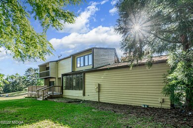 204 river n cir--7