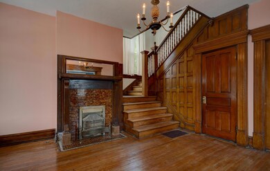 Foyer (2)