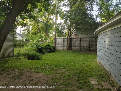 712 Poxson