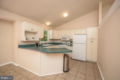 6302 Ridge Top Ct, Spotsylvania, VA 22553 - photo 5