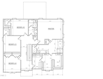 45 Point View Way, Franklinton, NC 27525 - photo 3