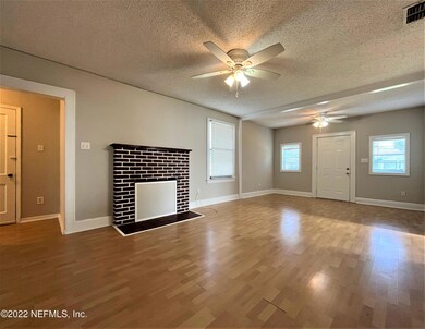 5324 Fremont St, Jacksonville, FL 32210 - photo 5