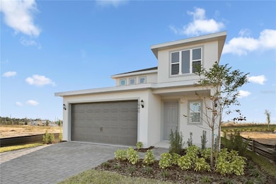 1940 Sunshine Peak Dr, Minneola, FL 34756 - photo 3