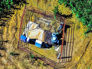 TBD Cherry Rd, Kearney, NE 68847 - photo 4