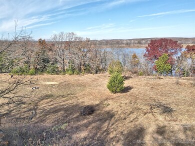4505 W Lakeshore, Cleveland, OK 74020 - photo 7