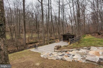 2106 Monkton Rd, Monkton, MD 21111 - photo 5