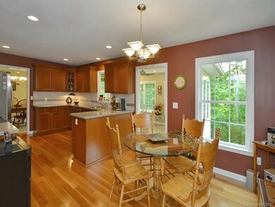 37 Fiver Ln, Hendersonville, NC 28792 - photo 7