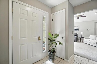 321 Hidden Ravines Dr, Powell, OH 43065 - photo 3