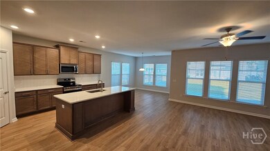 187 Brookline Dr, Savannah, GA 31407 - photo 7