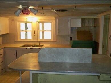 3082 E Main St, Center Conway, NH 03813 - photo 3