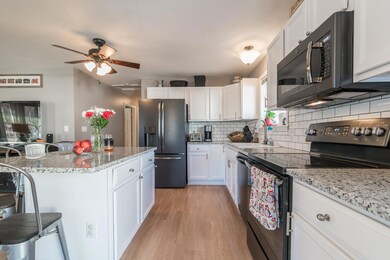 3 Oakland St, Saco, ME 04072 - photo 2