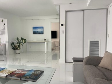 Plaza of the Americas unit 716, Sunny Isles Beach, FL 33160 - photo 6