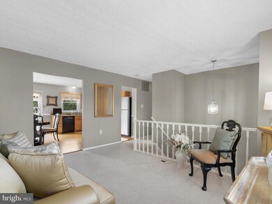 2515 Flowering Tree Ln, Gambrills, MD 21054 - photo 6