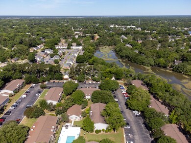 DJI_0253