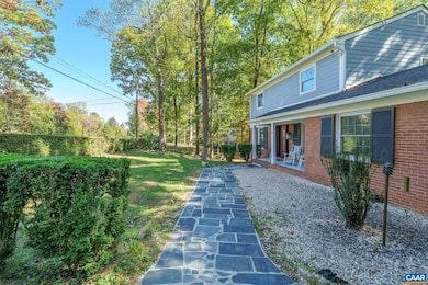 1715 Solomon Rd, Charlottesville, VA 22901 - photo 4