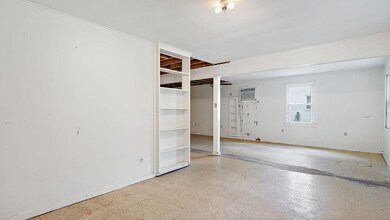 Lead Based Paint Disclosure