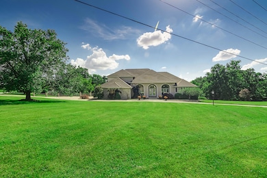 121 Highland Waye, Jefferson City, MO 65101 - photo 3