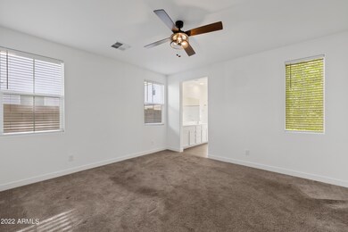 5536 S Keene, Mesa, AZ 85212 - photo 3