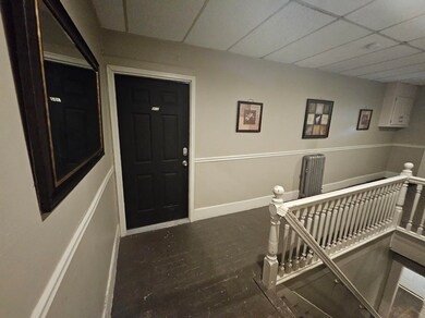 10 Vernon St unit 303, Keene, NH 03431 - photo 7