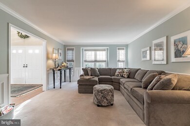 121 Gordon Ln, North Wales, PA 19454 - photo 7