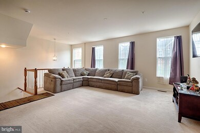 2219 Congresbury Place, Upper Marlboro, MD 20774 - photo 6