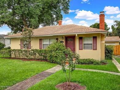 4342 Pinewood Ave Jacksonville-004-007-F