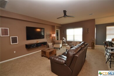 195 Screech Owl Dr, Kyle, TX 78640 - photo 5