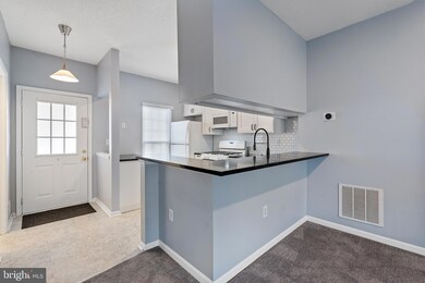 7119 Tolliver St, Alexandria, VA 22306 - photo 3