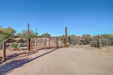 Westland Rd (51)