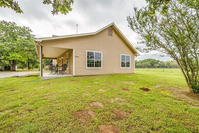 4435 S Fm 113, Millsap, TX 76066 - photo 2
