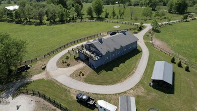 4825 Delaney Ferry Rd, Versailles, KY 40383 - photo 4