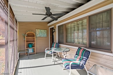 221 Fairview Ave, Newton, NJ 07860 - photo 2