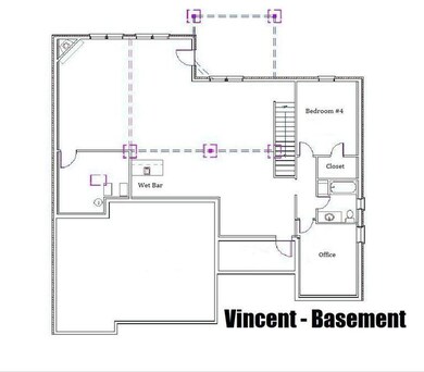 1242 S Rosemoor Dr unit L16, Nixa, MO 65714 - photo 3