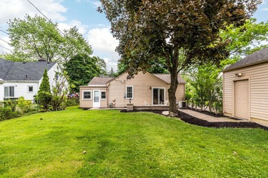 2019-06-07 611 Brookside Dr 06