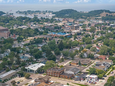 41-web-or-mls-DJI_20250805125919_0127_D