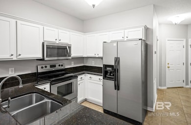 2651 S Juniper St unit 604, Foley, AL 36535 - photo 6