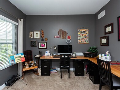 1104 Hollander Ct, O Fallon, IL 62269 - photo 2