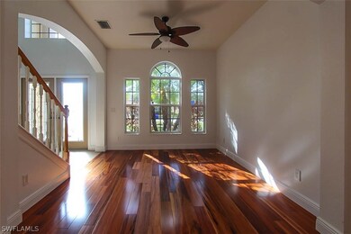 8311 Silver Birch Way, Lehigh Acres, FL 33971 - photo 7