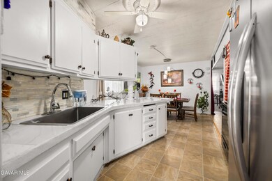 3300 W 15th St, Spc 272-5