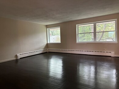 79 Wyman St unit D, Newton, MA 02468 - photo 2