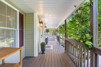 09-3_Highpointe_Cir_09