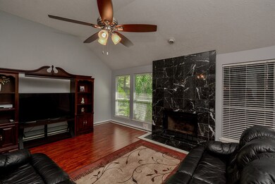 14835 Preston Park Dr, Houston, TX 77095 - photo 7